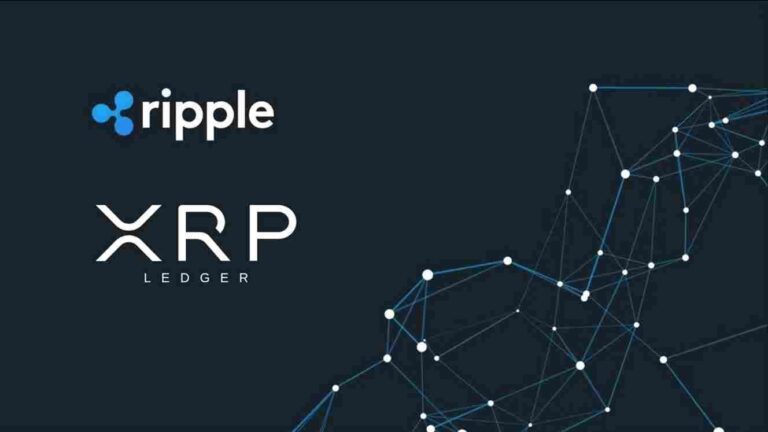 ripple v. sec