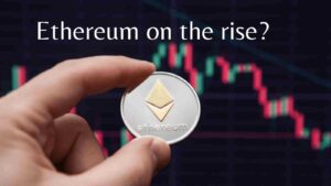 Ethereum’s Price Rally: @JJcycles Predicts Breakthrough of $2000 Resistance
