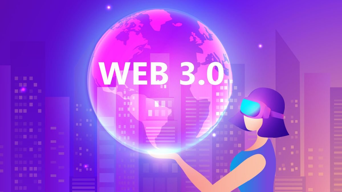 web 3.0