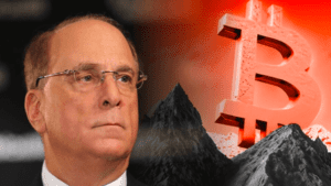 Bitcoin Price Poised for a Meteoric Rise: BlackRock ETF Approval and Halving Converge