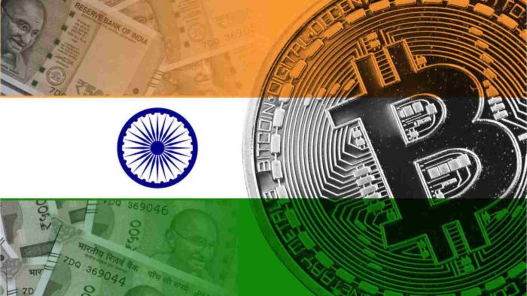 indian crypto exchanges