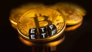 Former SEC Chair Anticipates Inevitable Approval of Spot Bitcoin ETF