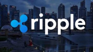 Ripple’s hiring reveals its future plans