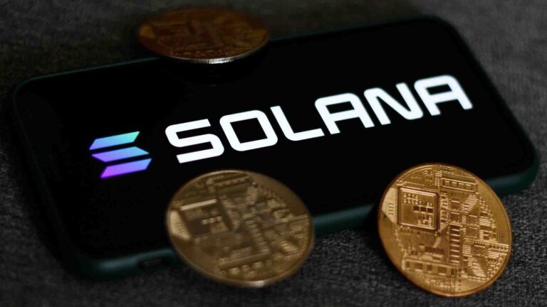 MakerDAO Founder Proposes Solana Fork for Ambitious “NewChain” Project