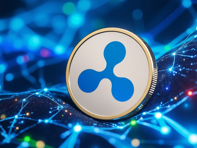 XRP Ledger’s Major Upgrade: Is RLUSD Deployment Imminent?