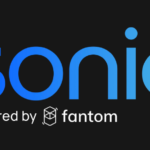 Sonic Blockchain: Pioneering the Future of Transactions with Unmatched Speed