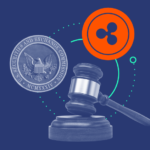 SEC Appeal: Will It Block Bitwise’s XRP ETP and Impact XRP’s Bull Run?