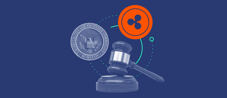 SEC Appeal: Will It Block Bitwise’s XRP ETP and Impact XRP’s Bull Run?