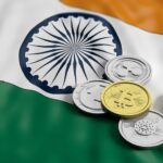 India’S SEBI Chair: Crypto Policy Must Come from Government, Not Market Regulators