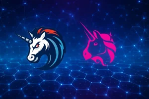 1inch Boosts DeFi Trading with Uniswap’s Unichain Integration