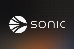 Sonic Crypto Comeback: Reborn as a DeFi Powerhouse in 2025