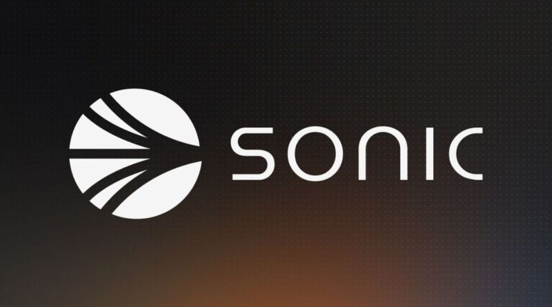 Sonic Crypto Comeback: Reborn as a DeFi Powerhouse in 2025