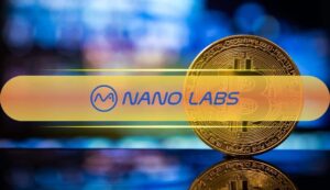Nano Labs Secures 600 BTC in $500M Convertible Notes to Expand BNB Treasury