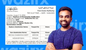Nischal-Transferred-100-Shares-to-His-Wife-Weeks-After-WazirX-Hack