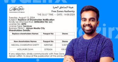 Nischal-Transferred-100-Shares-to-His-Wife-Weeks-After-WazirX-Hack