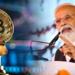 india crypto