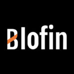 What is BloFin Exchange? Your Ultimate 2025 Guide