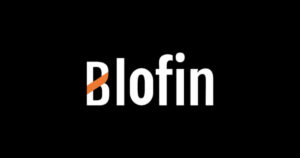 What is BloFin Exchange? Your Ultimate 2025 Guide