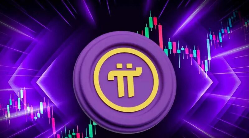 Will Pi Coin Rally Revive Before Pi2Day As Pi Browser Gets New Feature?