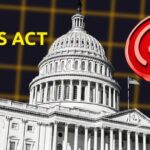 stablecoin bill genius act passed in the USA