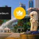 WazirX Misleads Singapore Court and Delays User Funds, While Founders Focus on Shardeum