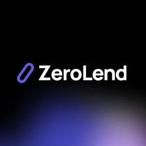 ZeroLend: Powering DeFi Lending Innovation on Linea’s zkEVM Ecosystem