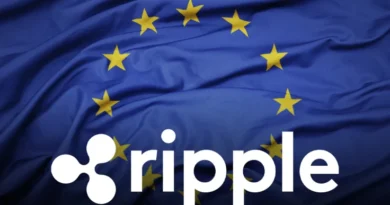 Ripple Launches RLUSD Stablecoin in EU with Luxembourg as Key Hub