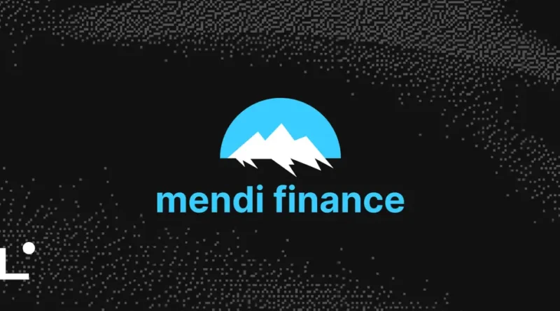 Mendi Finance: Your Easy Path to DeFi Rewards on Linea