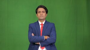 India’s Stablecoin Revolution: Seizing the Fintech Future