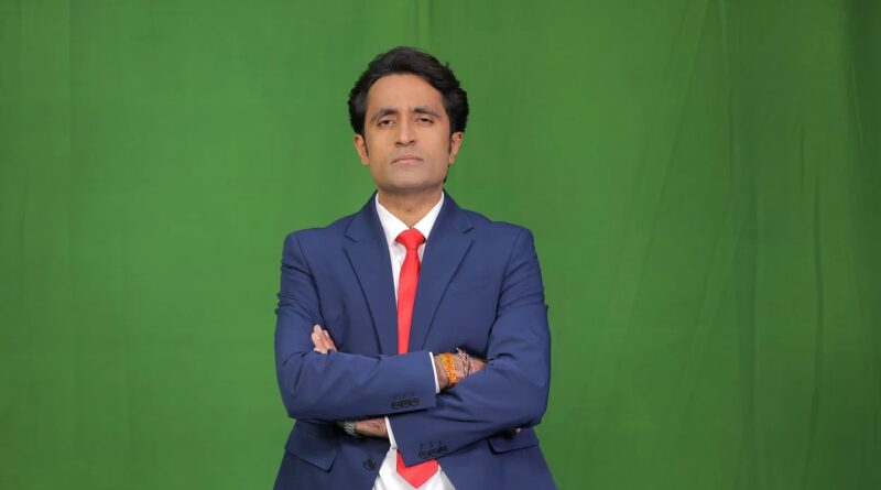 BJP Leader Urges India to Embrace Stablecoin Regulation for Fintech Leadership