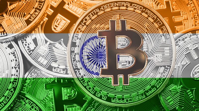 Is Crypto Legal in India? Unpacking the Regulatory Grey Zone in 2025