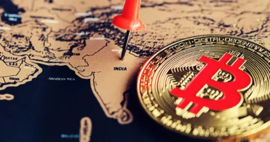 How to Buy Crypto in India Legally