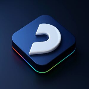 DeFive: Revolutionizing DeFi Trading on Sonic Blockchain in 2025