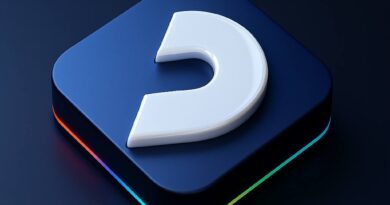 DeFive: Revolutionizing DeFi Trading on Sonic Blockchain in 2025