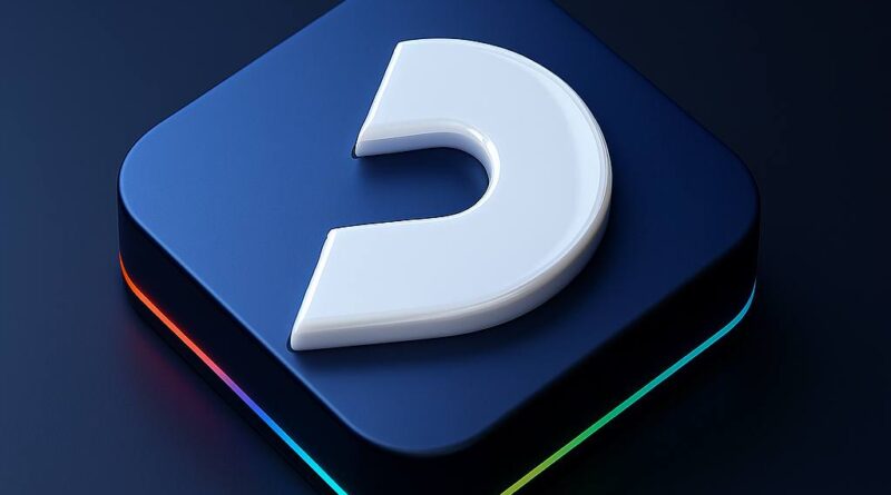 DeFive: Revolutionizing DeFi Trading on Sonic Blockchain in 2025