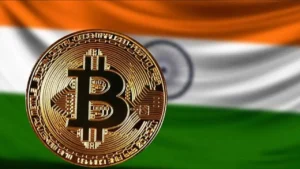 Will India Embrace Bitcoin? The Push for a Strategic Bitcoin Reserve in 2025