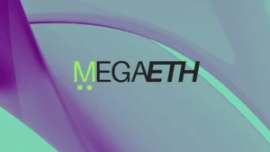 MegaETH Shakes Up the Crypto World: Is This the Superfast Blockchain We’ve Been Waiting For?