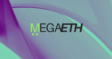 MegaETH Shakes Up the Crypto World: Is This the Superfast Blockchain We’ve Been Waiting For?