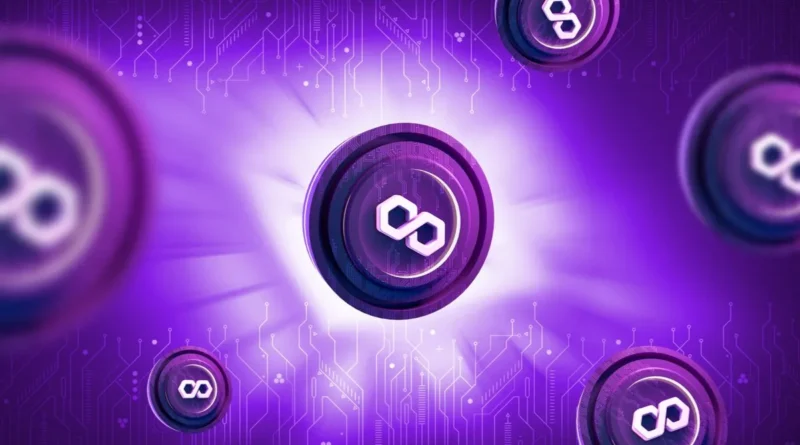 Polygon’s Rise: How India’s Blockchain Projects Are Gaining Global Traction in 2025