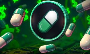 PumpFun Unveils PUMP Token ICO and Upcoming Airdrop on Solana