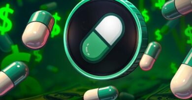 PumpFun to Launch PUMP Token Via an ICO, Airdrop to Launch Soon