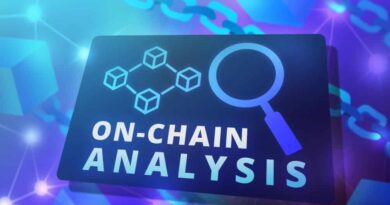 What Is Onchain Analysis? How to Read Blockchain Data for Smarter Investments in 2025