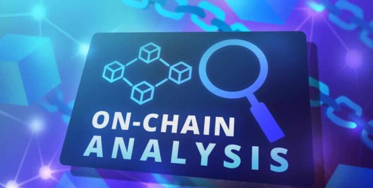 What Is Onchain Analysis? How to Read Blockchain Data for Smarter Investments in 2025