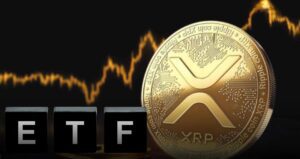 XRP Poised for New All-Time High, Analyst Predicts Amid NYSE Arca’s UXRP ETF Approval
