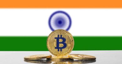 Why India Needs a Clear Crypto Policy