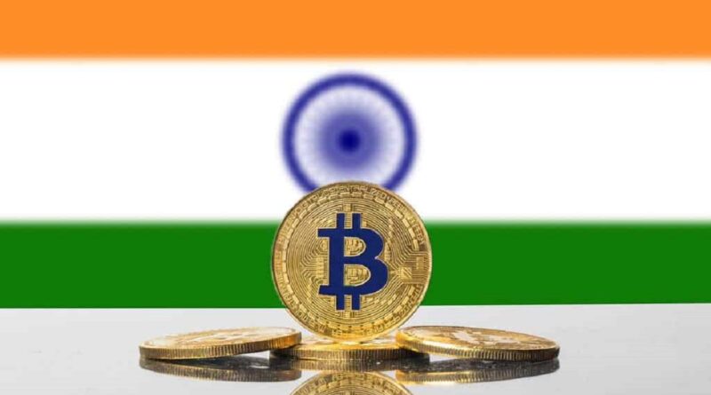 Why India Needs a Clear Crypto Policy