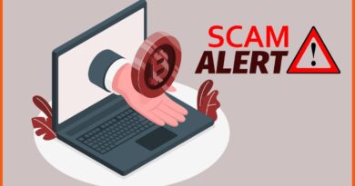 How to Use Token Sniffer to Vet New Crypto Projects in 2025