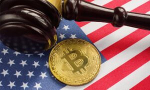 Crypto Week Stumbles as GENIUS, CLARITY, and Anti-CBDC Acts Fail House Procedural Vote