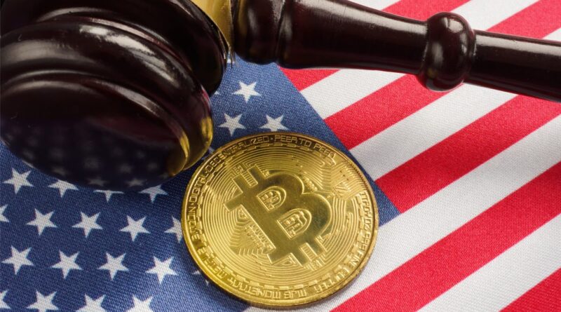 Crypto Week Stumbles as GENIUS, CLARITY, and Anti-CBDC Acts Fail House Procedural Vote