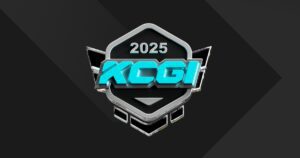 Bitget Unveils KCGI 2025: $6M Prize Pool Fuels Epic Global Trading Clash